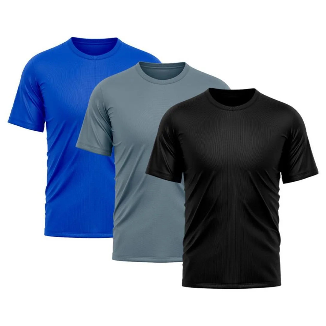 Camiseta Premium